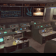 Image for article titled The Art Of Apollo 10½ Is A Space Age Wonder